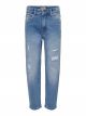 KOGCALLA MOM FIT DEST AZG859