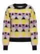 ONLEMIILY LS PULLOVER EX KNT
