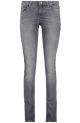 54572 GREY FALL UNDAMAGED WASH