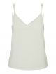 VMGELENE SINGLET TOP JRS BTQ