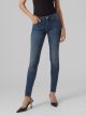 VMLUX MR SLIM JEANS RI3136