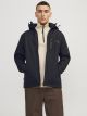 JJTYSON SOFTSHELL JACKET