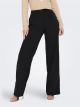 ONLKIRA-MELLIE HW WIDE PANT PNT NOO