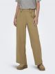 ONLSANIA BUTTON PANT CC JRS