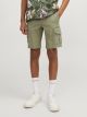 JPSTJOE JJCARGO SHORTS JNR