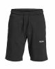 JPSTARROW SWEAT SHORTS JNR