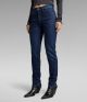 Ace 2.0 Slim Straight Wmn