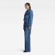 Utility Overall l\s Wmn