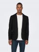 ONSMARK SLIM 0209. BLAZER NOOS