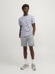JJIBOWIE JJSHORTS SOLID SA STS