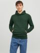 JJESTAR BASIC SWEAT HOOD NOOS