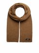 JACDNA KNIT SCARF NOOS