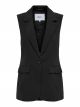 ONLGRY LIFE WAISTCOAT CC OTW