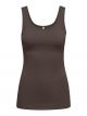onlLIVE LOVE TANK TOP NOOS