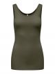 onlLIVE LOVE TANK TOP NOOS