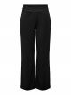 JDYASTA ANNY WIDE PANT JRS