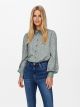 JDYDIFFI L/S SHIRT WVN