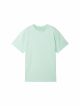 oversized printen t-shirt