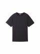 oversized printen t-shirt
