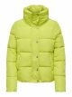 ONLNEWCOOL PUFFER JACKET CC OTW