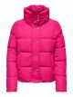 ONLNEWCOOL PUFFER JACKET CC OTW