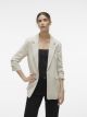 VMFRIDA LS REGULAR BLAZER NOOS