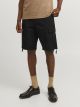 JPSTCOLE BARKLEY JJCARGO SHORTS SN