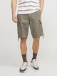 JPSTCOLE BARKLEY JJCARGO SHORTS SN