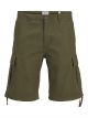 JPSTCOLE BARKLEY JJCARGO SHORTS SN