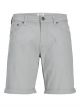 JWHRICK ORIGINAL SHORT AKM SN