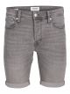 JWHRICK JJORIGINAL SHORTS SQ 273