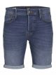 JWHRICK JJORIGINAL SHORTS SQ 327