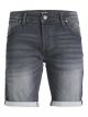 JWHRICK JJDASH SHORTS GE 785 I.K SN