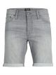 JWHRICK JJORG SHORTS AM 257 50SPS R