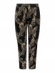 CARGOLDTRASH LIFE CLASSIC PANT AOP