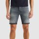 SHIFTBACK SHORTS TRUE BLUE GREY