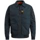 Bomber jacket GLAZER Flighter