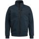 Bomber jacket SKYGLIDER Softshell