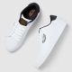 Carior Low sneaker