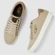 Beechburd Low sneaker