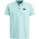 Short sleeve polo Trackway