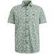 Short Sleeve Shirt Print On Jersey