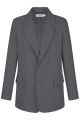 Mandy Blazer