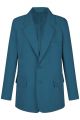 Mandy Blazer