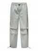 ONSFRED LOOSE 0123 PANT