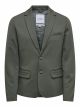 ONSMARK SLIM 0209. BLAZER NOOS