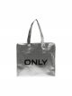 ONLSHOPPING BAG FOIL