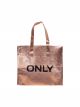 ONLSHOPPING BAG FOIL