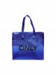 ONLSHOPPING BAG FOIL