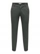 ONSMARK SLIM 02093 HERRINGBONE PANT